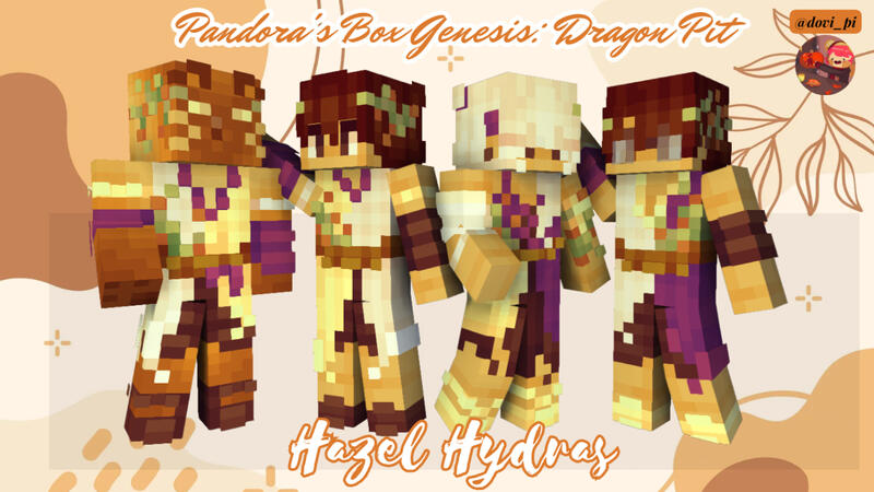 Team skins Team skins
