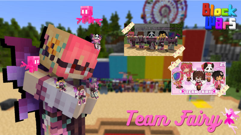 Thumbnail Thumbnail